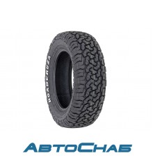 205/70R15 Roadcruza RA1100 96T AT М